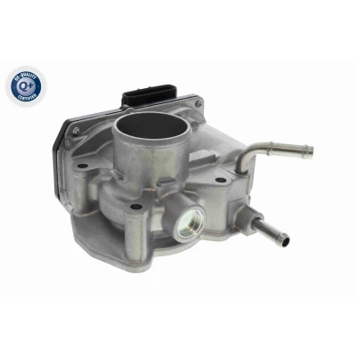 Imagem de ACKOJA A70 81 0012 Corpo de Borboleta TOYOTA: Yaris II Hatchback