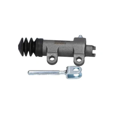 Imagem de KAVO PARTS CCS 3001 Cilindro Receptor de Embraiagem HYUNDAI: Trajet, ACCENT 2