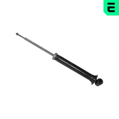 Imagem de OPTIMAL A 68459G Amortecedor Pressão do gás Tubo duplo com assento de mola olhal em baixo, cavilha cima VOLKSWAGEN: GOLF 3 Variant