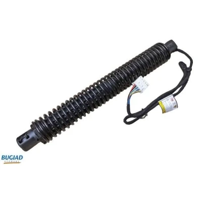 Imagem de BUGIAD BRD50710 Amortecedor da mala para veículos com abertura automática tampa bagageira traseira direita BMW: 5 Sedan