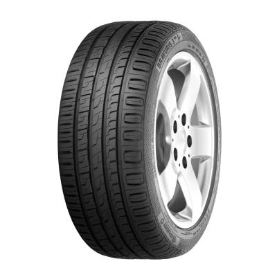 Imagem de Barum Bravuris 3HM ( 245/40 R18 93Y )