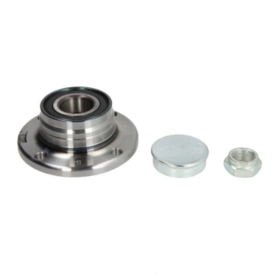 Imagem de FAG 713 6902 30 Kit de rolamento roda A imagem corresponde ao volume fornecimento 117,00 FIAT: Punto I Hatchback, II Hatchback
