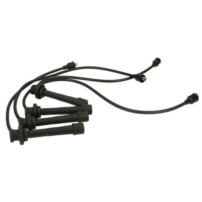 Imagem de MAGNETI MARELLI 941285100846 Jogo de Cabos Vela SUZUKI: Vitara I SUV, SUV Cabrio