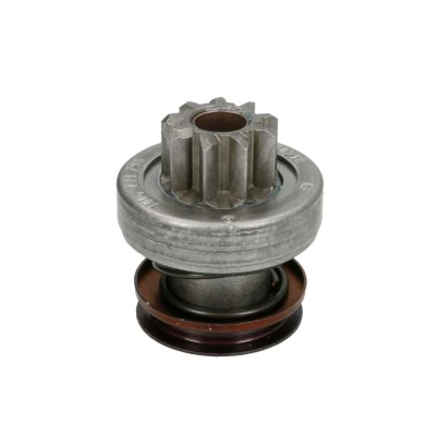 Imagem de BOSCH 1 006 209 796 Engrenagem de roda livre, motor arranque OPEL: Corsa C Hatchback