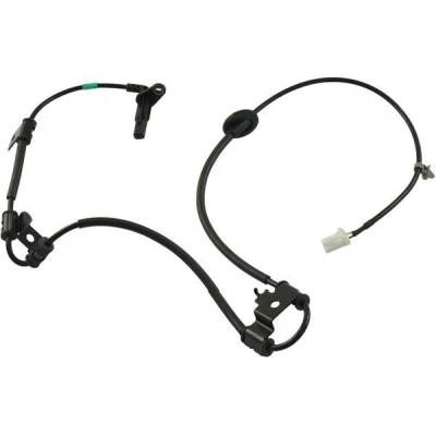 Imagem de KAVO PARTS BAS 3071 Sensor de ABS Eixo traseiro esquerdo activo 1200mm KIA: Sportage II