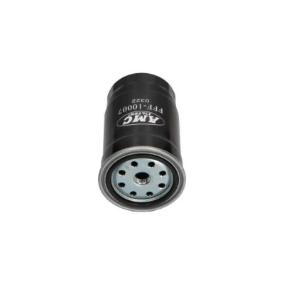 Imagem de KAVO PARTS FFF 10007 Filtro de Combustível aparafusado HYUNDAI: Tucson, H350 Van, H 1 Travel, KIA: Sportage IV