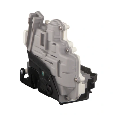 Imagem de FEBI BILSTEIN 172132 Fechadura de Porta traseira direita AUDI: A4 B8 Sedan, Avant, Q7 endado, norauto, oscaro, mister auto