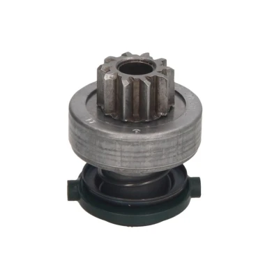 Imagem de BOSCH 1 006 209 538 Engrenagem de roda livre, motor arranque