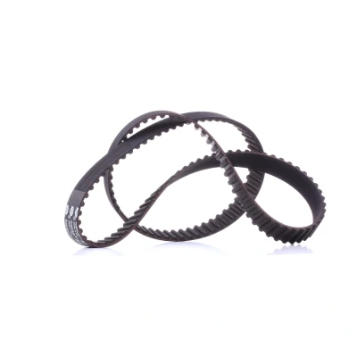 Imagem de GATES FleetRunner Micro V Stretch Fit 5223XS Correia de Distribuição SEAT: TOLEDO 1, VOLKSWAGEN: GOLF 3, AUDI: A4 B5 Sedan