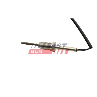 Imagem de FAST FT80241 Sensor antes do catalisador