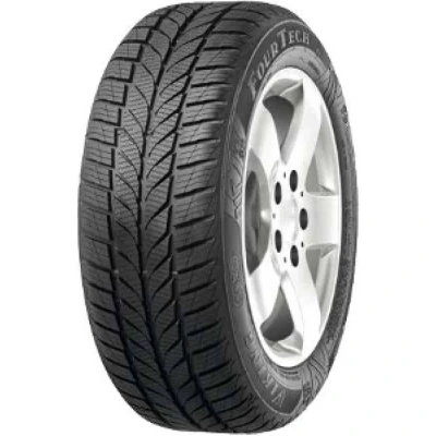 Imagem de Viking FourTech Plus ( 225/50 R17 98W XL )