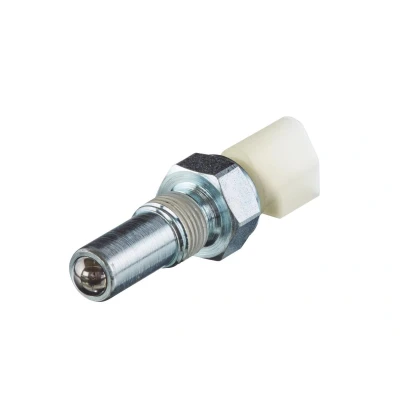 Imagem de HELLA 6ZF 008 621 221 Interruptor, luz de marcha atrás FORD: Fiesta 4, Mk4, Mk4 Van, ROVER: Streetwise Hatchback, 25 Hatchback