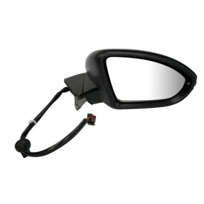 Imagem de Espelho retrovisor Blic 5402 01 2002644P VOLKSWAGEN: Golf 7, 7 Variant