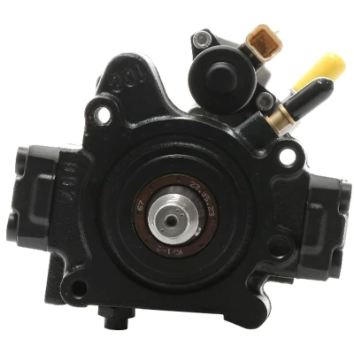 Imagem de METZGER 0830071 Bomba de alta pressão PEUGEOT: 207 CC, 508 I Sedan