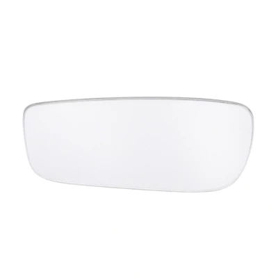 Imagem de espelho retrovisor exterior, vidro do BLIC 6102 01 2076P Links