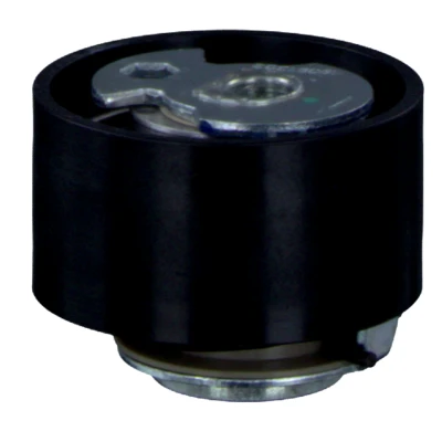 Imagem de FEBI BILSTEIN 21900 Rolo tensor, correia dentada com parafuso
