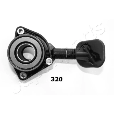 Imagem de JAPANPARTS CF 320 Rolamento de Embraiagem