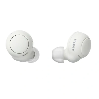 Imagem de Sony WF C500 White