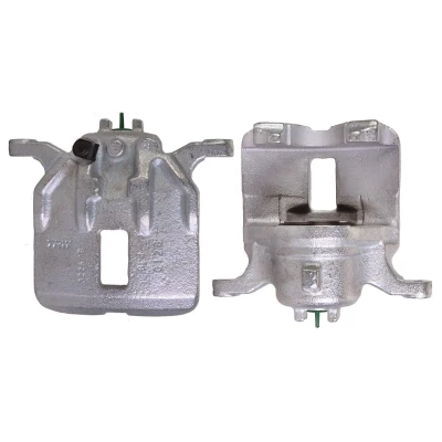 Imagem de BOSCH 0 986 135 284 Pinça de travão Ferro fundido 63