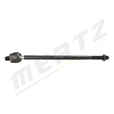 Imagem de MERTZ M S0579 Barra Axial da Direção Eixo dianteiro, lado esquerdo, direito 362 com porca VOLKSWAGEN: Golf 4, AUDI: A3 Hatchback