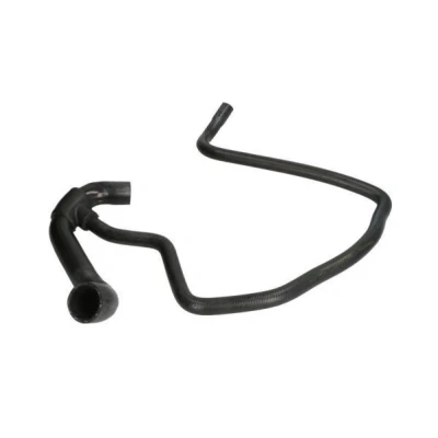 Imagem de Mangueira do radiador THERMOTEC DWX150TT