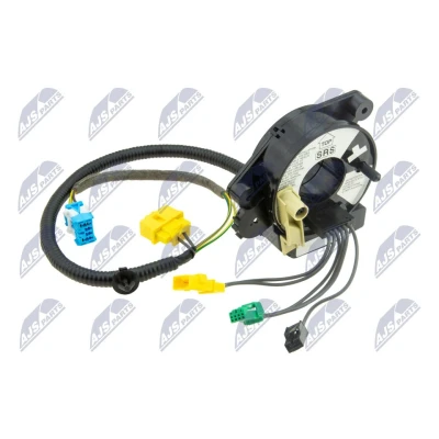 Imagem de NTY EAS HD 023 Fita airbag