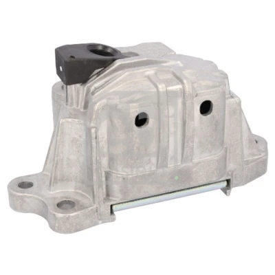 Imagem de FEBI BILSTEIN 183674 Suporte, motor à direita Apoio hidráulico FIAT: Tipo Carrinha, Sedan, Hatchback