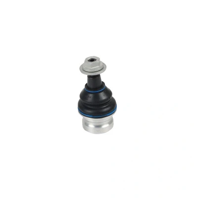 Imagem de DELPHI TC4588 Rótula de suspensão 61mm 116mm