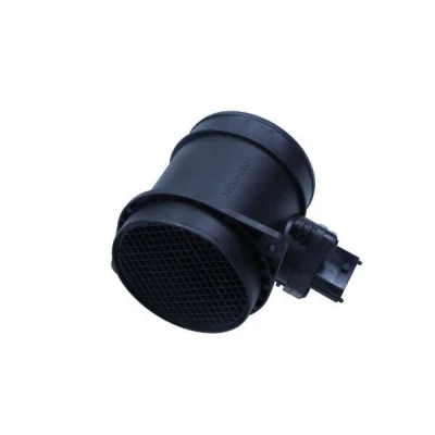 Imagem de MAXGEAR 51 0115 Medidor de massa ar OPEL: Corsa C Hatchback, С Van, Vectra B Sedan, VOLVO: V70 2, S60 I, S80 ALFA ROMEO: 147, 156 Sedan