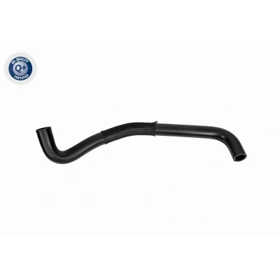 Imagem de VAICO V30 4412 Mangueira de Radiador Saída RENAULT: Kangoo II Express