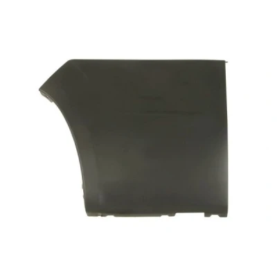 Imagem de Guarda lamas moldura decorativa / protetora BLIC 5703 04 2097577PP