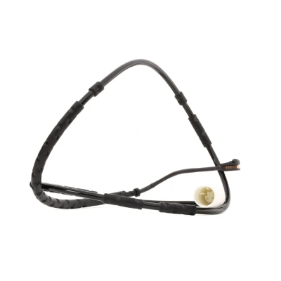 Imagem de BOSCH 1 987 473 517 Sensor de Desgaste Pastilha Freio BMW: X1