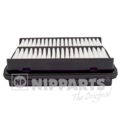 Imagem de NIPPARTS J1328029 Filtro de ar 55mm 161mm 240mm Cartucho filtrante SUZUKI: Liana Hatchback, Sedan