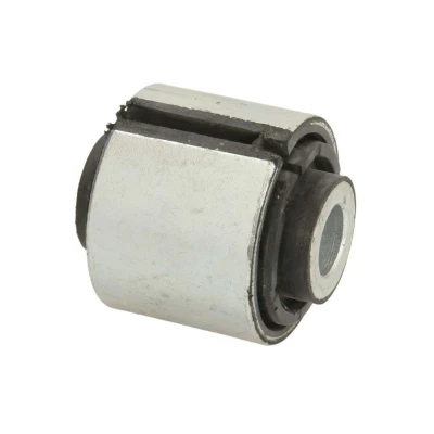 Imagem de FEBI BILSTEIN 31790 Casquilho, apoios da cabina