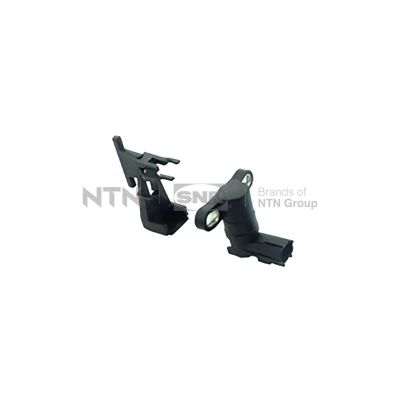Imagem de SNR CKP170.03 Gerador de Impulsos Sensor inductivo FORD: Focus 2 Kombi, S Max Mk1, MONDEO 3 VOLVO: S40 II, V50, MAZDA: Sedan, 5