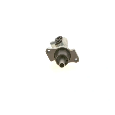 Imagem de BOSCH 0 986 480 868 Bomba Central Dos travões 2 23,81mm sem depósito do líquido de Ferro fundido M 10 x 1 BMW: 3 Sedan, Compact