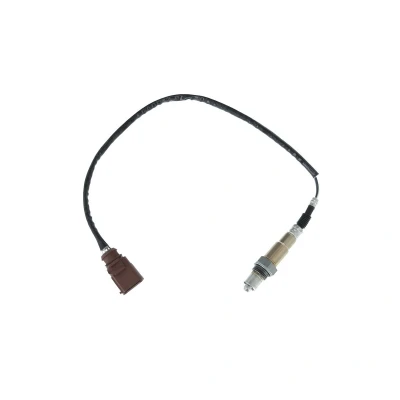 Imagem de Sensor lambda VALEO 368121