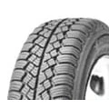 Imagem de Kormoran Snowpro B2 175/70 R14 84T