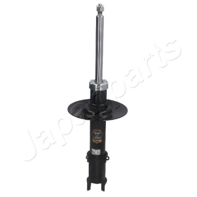 Imagem de JAPANPARTS MM 90000 Amortecedor Eixo dianteiro Pressão do gás Tubo duplo com assento de mola cavilha em cima