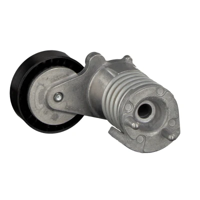Imagem de FEBI BILSTEIN 30082 Tensor da Correia VOLVO: V50