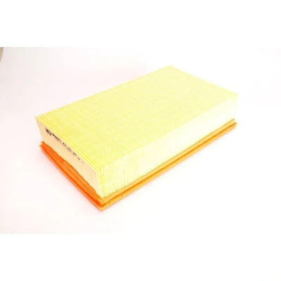 Imagem de BOSCH 1 457 429 792 Filtro de ar 69 184 308 Cartucho filtrante AUDI: 100 C4 Sedan, A6 Avant