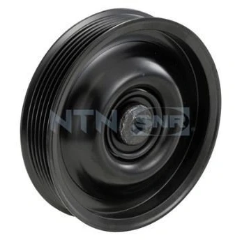 Imagem de SNR GA384.04 Polia de Desvio HYUNDAI: Tucson, KIA: Cerato Sedan