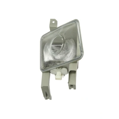 Imagem de TYC 19 0099 05 2 Farol de Nevoeiro à direita com porta lâmpadas OPEL: Vectra B Sedan, Carrinha