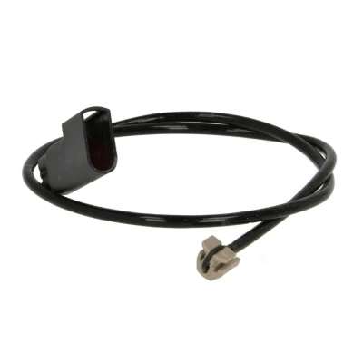 Imagem de Contacto de aviso, desgaste dos travões QUICK BRAKE WS 0312 A