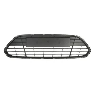 Imagem de Grelha de ventilação, para choques BLIC 6502 07 2556998P