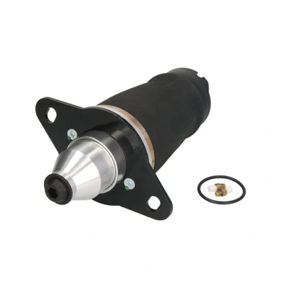 Imagem de Arnott A 2133 Mola pneumática, chassis traseira