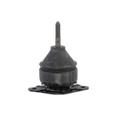 Imagem de Suporte, motor REINHOCH RH11 5103