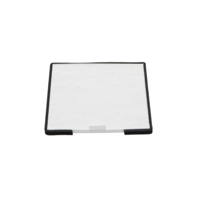 Imagem de KAVO PARTS DC 7108 Filtro, ar do habitáculo Filtro de pólen 205mm 197mm 11mm DAEWOO: Matiz I Hatchback, CHEVROLET: