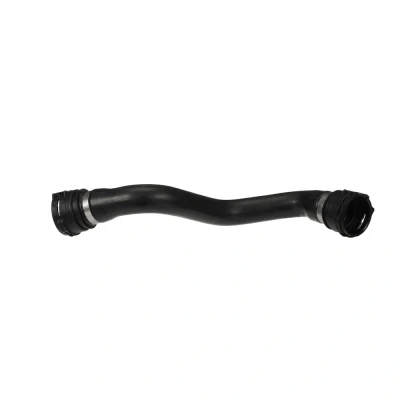 Imagem de GATES 05 2592 Mangueira de Radiador EPDM (borracha etileno propileno dieno) BMW: 1 Hatchback, 3 Sedan, 4 Gran Coupe