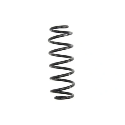 Imagem de Magnum Technology ST050 Mola de suspensão Eixo traseiro helicoidal SEAT: Leon II Hatchback